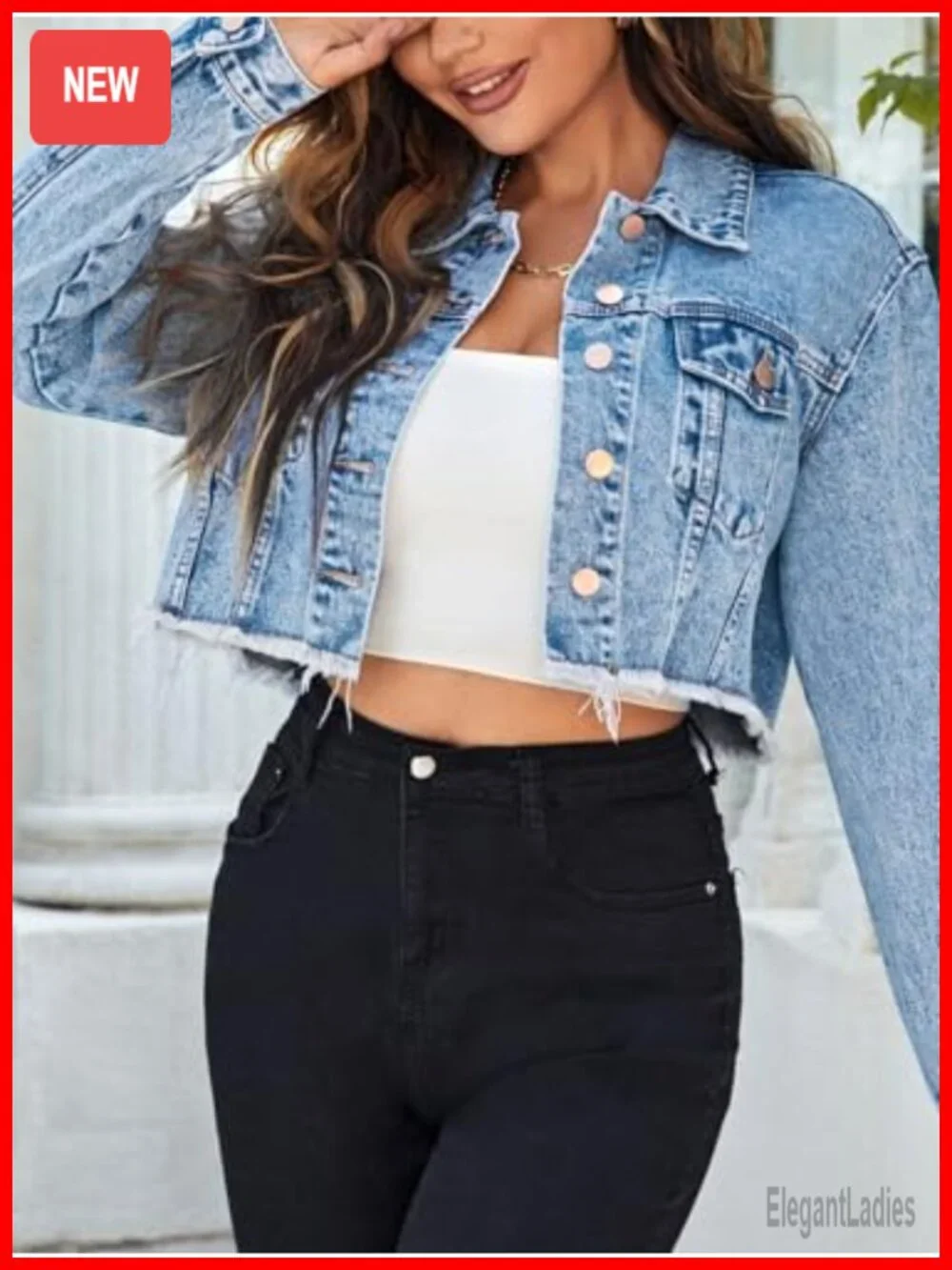 N/A this cropped